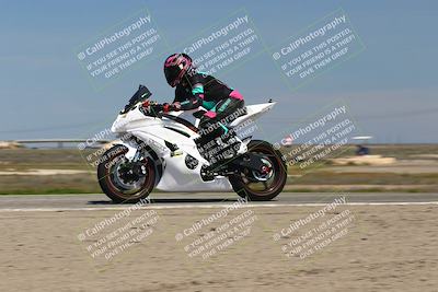 media/Mar-23-2025-TrackDaz (Sun) [[88a7749186]]/C Group/1240pm (Wheelie Bump)/